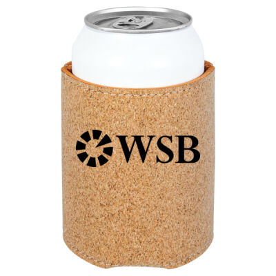 WSB - Laserable Beverage Holder Thumbnail