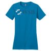 Women's Perfect Weight ® Tee Thumbnail