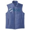 Puffy Vest Thumbnail